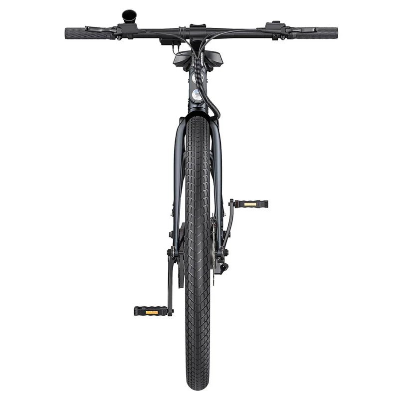 Vélo électrique de ville ENGWE P275 Pro