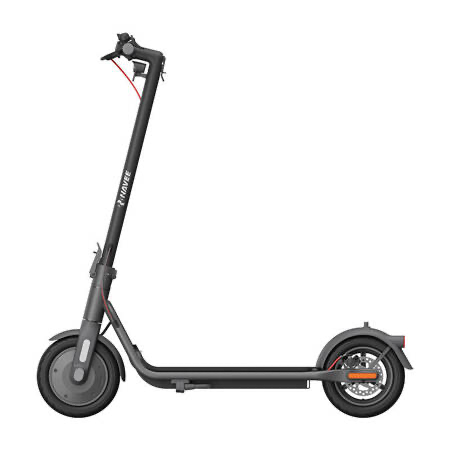 Trottinette électrique Navee V50