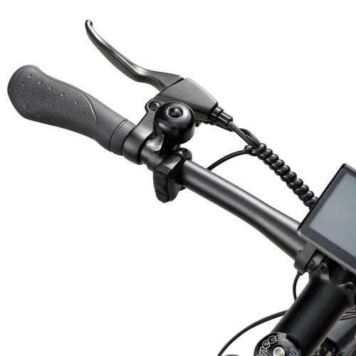 Vélo électrique de randonnée Eleglide T1