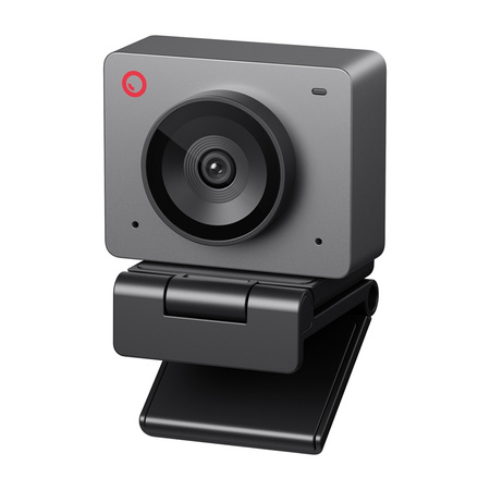 Webcam OBSBOT Meet SE
