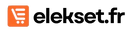 elekset.com
