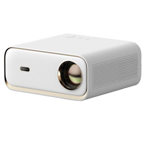 Projecteur LCD Wanbo X5 1100 lumens ANSI