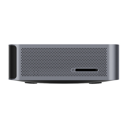 Mini PC GEEKOM GT1-MEGA Intel U9-185H 32 Go RAM 2 To + Windows 11 Pro