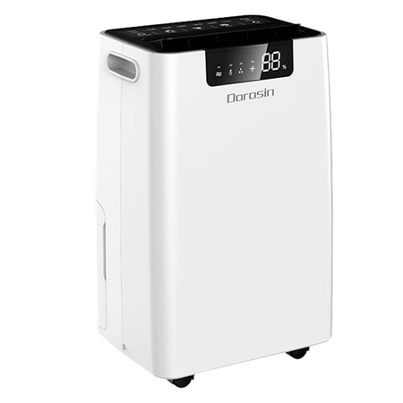 Déshumidificateur DOROSIN ER-660E