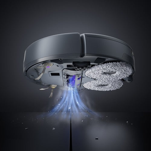 Narwal Freo Z Ultra Robot Aspirateur