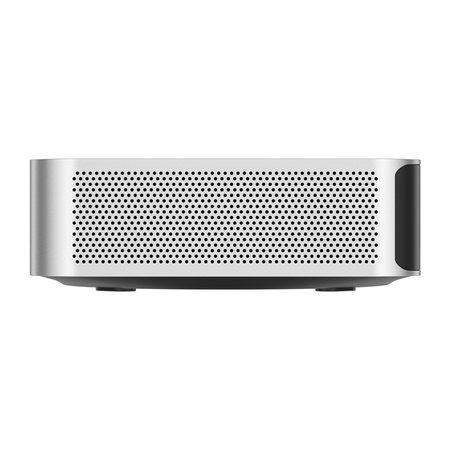 GEEKOM Mini PC A6 Ryzen 7 6800H 32 Go RAM 1 To + Win11 Pro