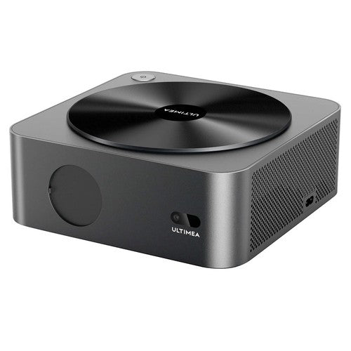 Projecteur LCD Ultimea Apollo P40 natif 1080P 700 lumens