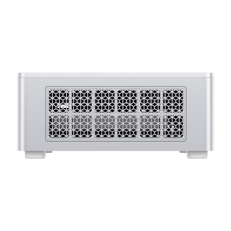 MINI PC Minis Forum UM870 Plus Ryzen 7 8745H 32 Go RAM + 1 To