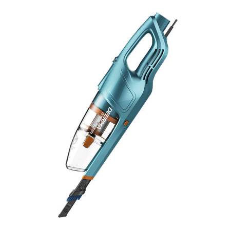 Aspirateur Deerma DX900