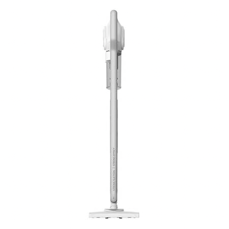 Aspirateur Deerma DX700