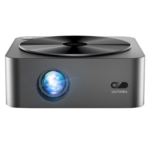 Projecteur LCD Ultimea Apollo P40 natif 1080P 700 lumens