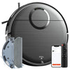Aspirateur robot Teendow T7S 2000 Pa Aspirateur robot Teendow T7S 2000 Pa