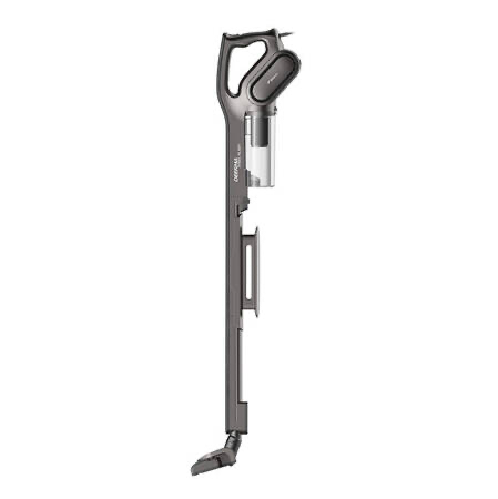 Aspirateur Deerma DX700s