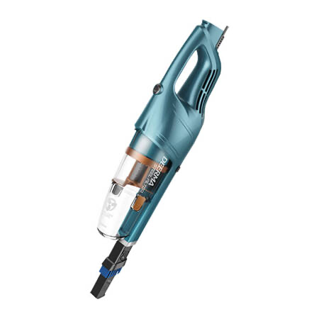 Aspirateur Deerma DX900