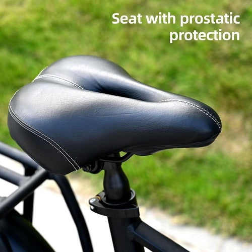 Vélo électrique pliant ENGWE Engine X