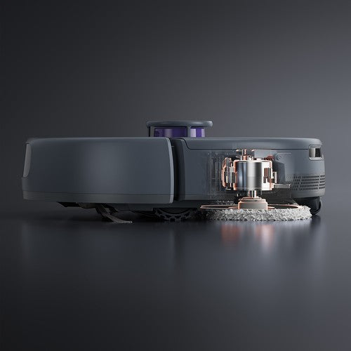 Narwal Freo Z Ultra Robot Aspirateur
