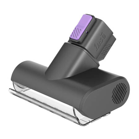 Aspirateur sans fil INSE S10