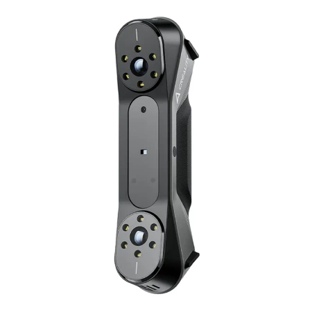 Scanner 3D Creality CR-Scan Raptor