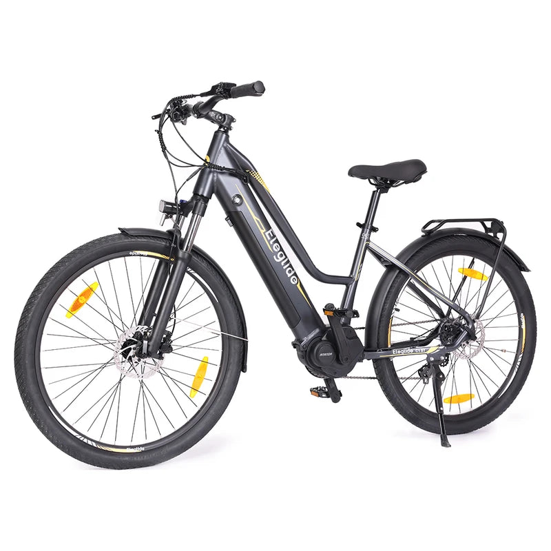 Vélo électrique Eleglide C1 ST