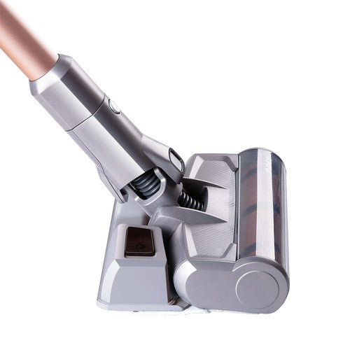 Aspirateur à main sans fil JIMMY H9 Pro Mopping Version