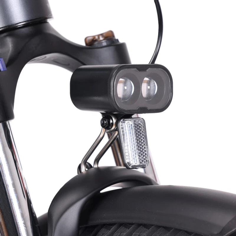 Vélo électrique Eleglide C1 ST