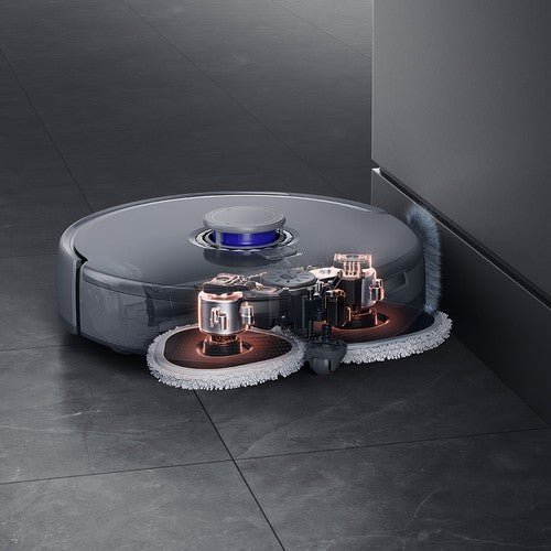 Narwal Freo Z Ultra Robot Aspirateur