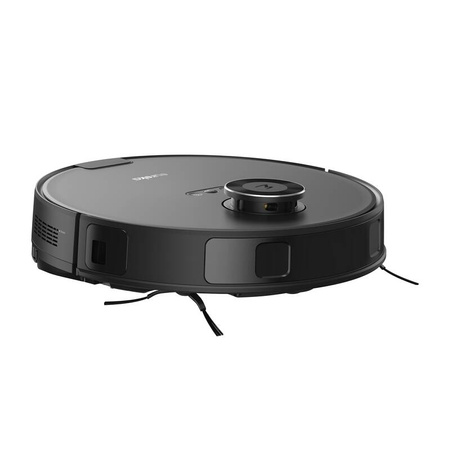 Robot de nettoyage EUREKA E20 Plus