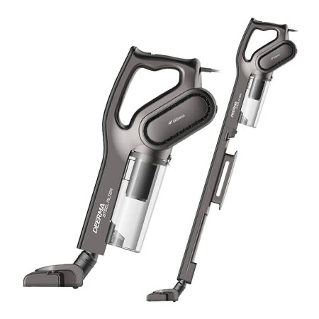 Aspirateur Deerma DX700s