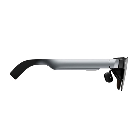 Oculaire AR RayNeo Air 3s