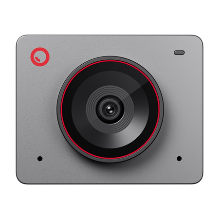Webcam OBSBOT Meet 2