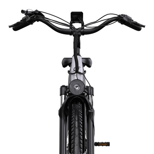 Vélo électrique ONESPORT OT05 Pro 22,5 Ah