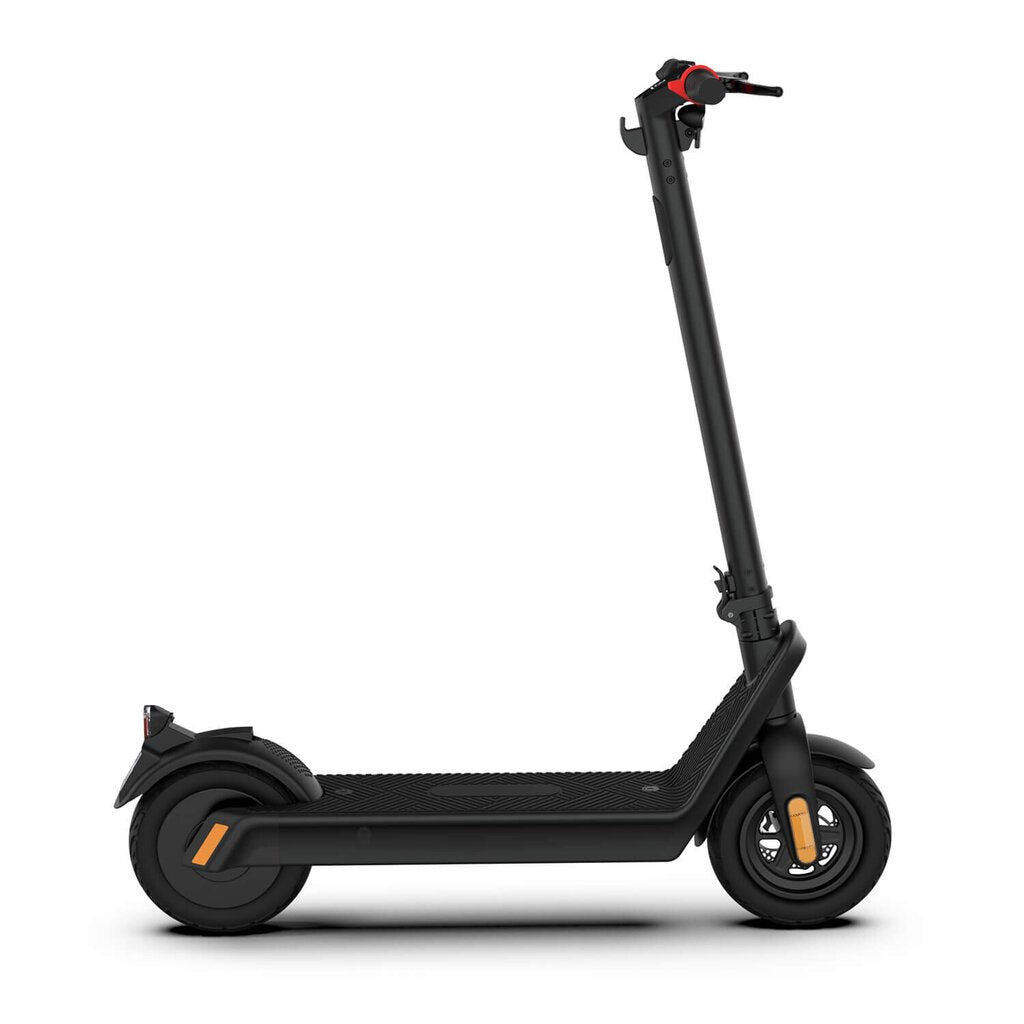 Trottinette électrique HX X9 PRO MAX