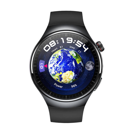 Montre connectée Zeblaze Thor Ultra