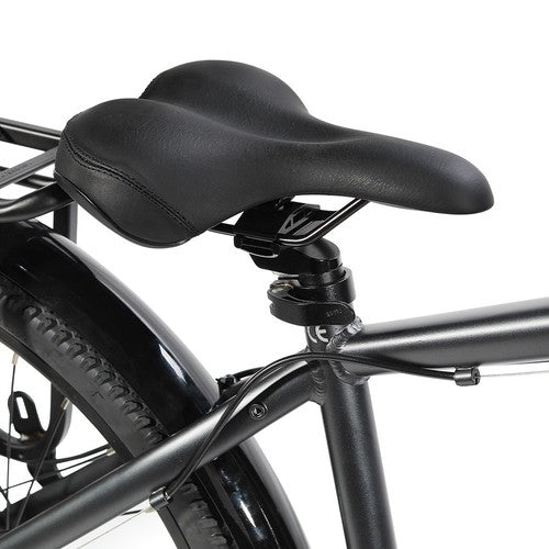 Vélo électrique de randonnée Eleglide T1