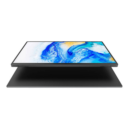 Moniteur portable Arzopa A1 GAMUT 15,6