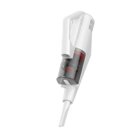 Aspirateur Deerma DX888