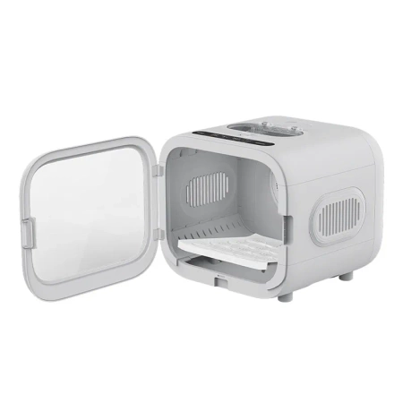 Sèche-animaux intelligent PetKit AIRSALON MAX