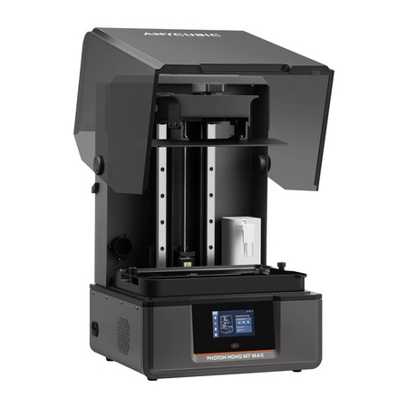 Imprimante 3D Anycubic Photon Mono M7 Max