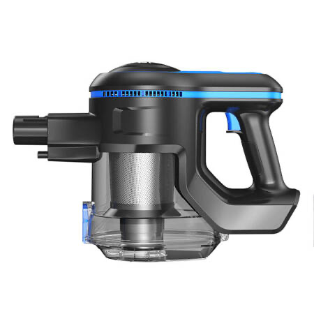Aspirateur sans fil INSE N5T