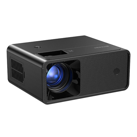 Projecteur Blitzwolf BW-V1