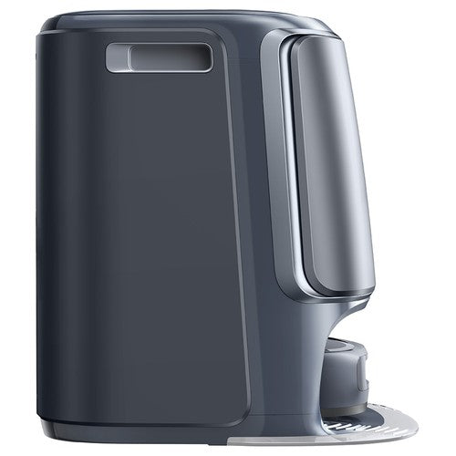 Aspirateur robot Narwal Freo Z10 Ultra, aspiration 18 000 Pa, vision IA