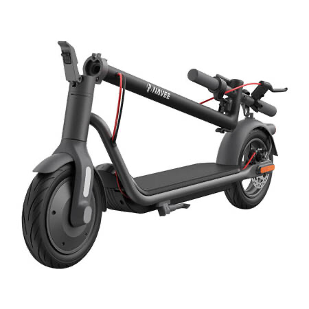 Trottinette électrique Navee V50