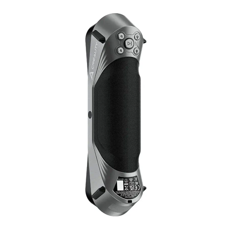 Scanner 3D Creality CR-Scan Raptor