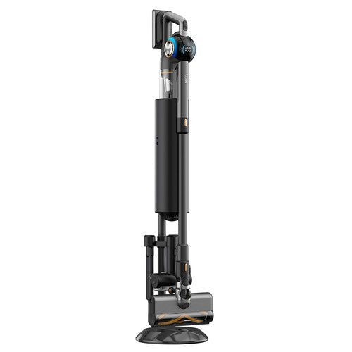 Aspirateur sans fil JIGOO V700
