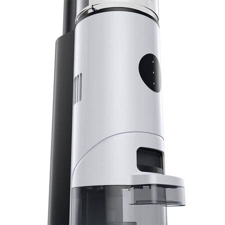 Aspirateur à eau Jonr ED12