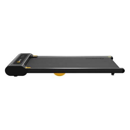 Tapis de course électrique UREVO Spacewalk Lite