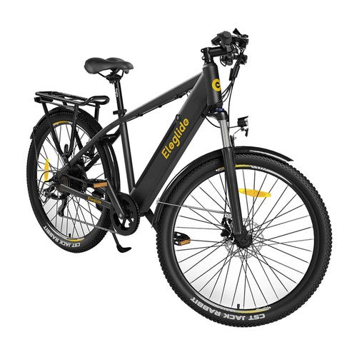 Vélo électrique de randonnée Eleglide T1