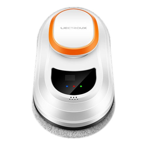 Robot nettoyeur de vitres Liectroux HCR-09