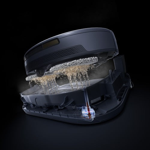 Narwal Freo Z Ultra Robot Aspirateur