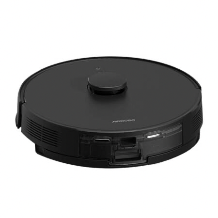 Aspirateur robot AIRROBO T20+